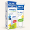 Boiron Arnicare Roll-On studio photo